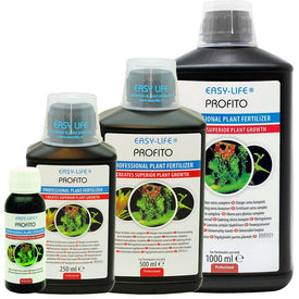 Easy-Life Easy Profito 100/250/500/1000ml (1Ltr)
