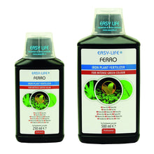 Easy-Life Ferro Iron Plant Supplement