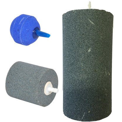 Hozelock Pond Air Stones