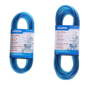 Marina Blue Airline Tubing 3/6m
