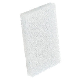 Fluval U2 Aquarium Stage 1 Filter Foam Pads (2 Pack)