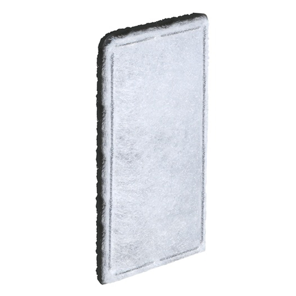 Fluval U2 Aquarium Stage 2 Poly Carbon Cartridge (2 Pack)