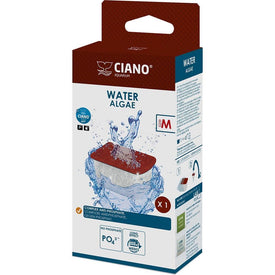 Ciano CF80 Stop-Algae Filter Cartridge M (Medium)