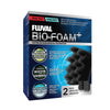 Fluval 306/307 - 406/407 Bio Foam+ (2 Pack)