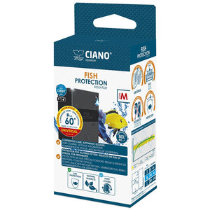 Ciano Fish Protection Dosator M