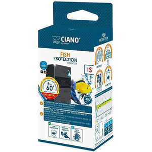 Ciano Fish Protection Dosator S