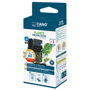 Ciano Plants Protection Dosator S