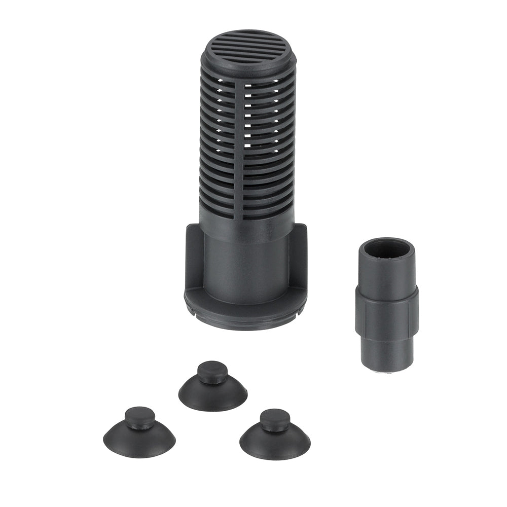 Eheim compactON 300 Aquarium Water Pump