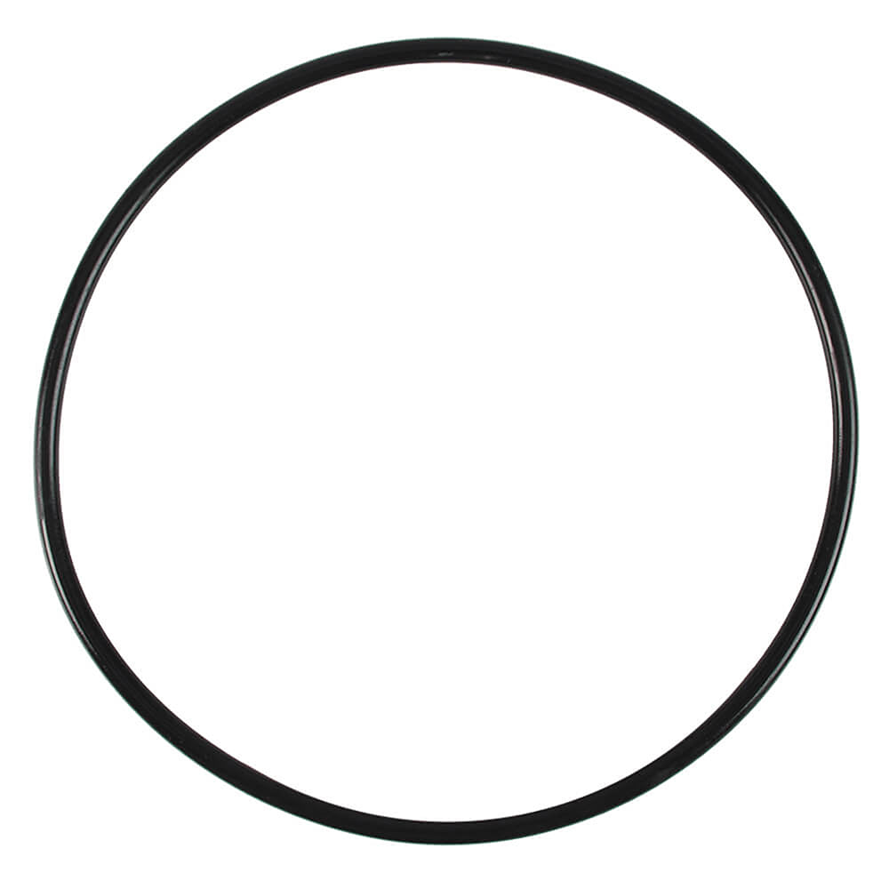 Fluval 306/307 - 406/407 Replacement Motor Head Seal Ring