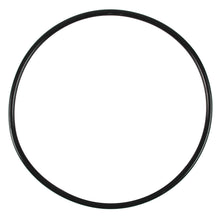 Fluval 306/307/406/407 Motor Head Gasket