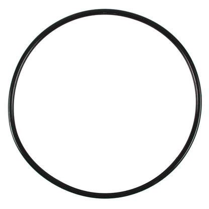 Fluval 306/307/406/407 Motor Head Gasket