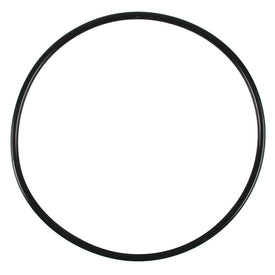Fluval 306/307 - 406/407 Replacement Motor Head Seal Ring