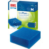 Juwel BioPlus Fine Compact/H M Bioflow 3.0 Super Sponge