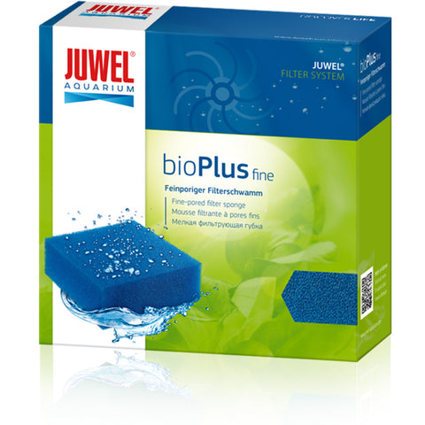 Image of Juwel BioPlus Fine Jumbo XL Bioflow 8.0 Sponge