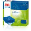 Juwel BioPlus Fine Jumbo XL Bioflow 8.0 Sponge
