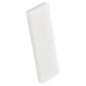 Fluval U3 Aquarium Stage 1 Filter Foam Pads (2 Pack)
