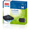 Juwel BioCarb Compact/H M Bioflow 3.0 Sponge (Pack of 2)