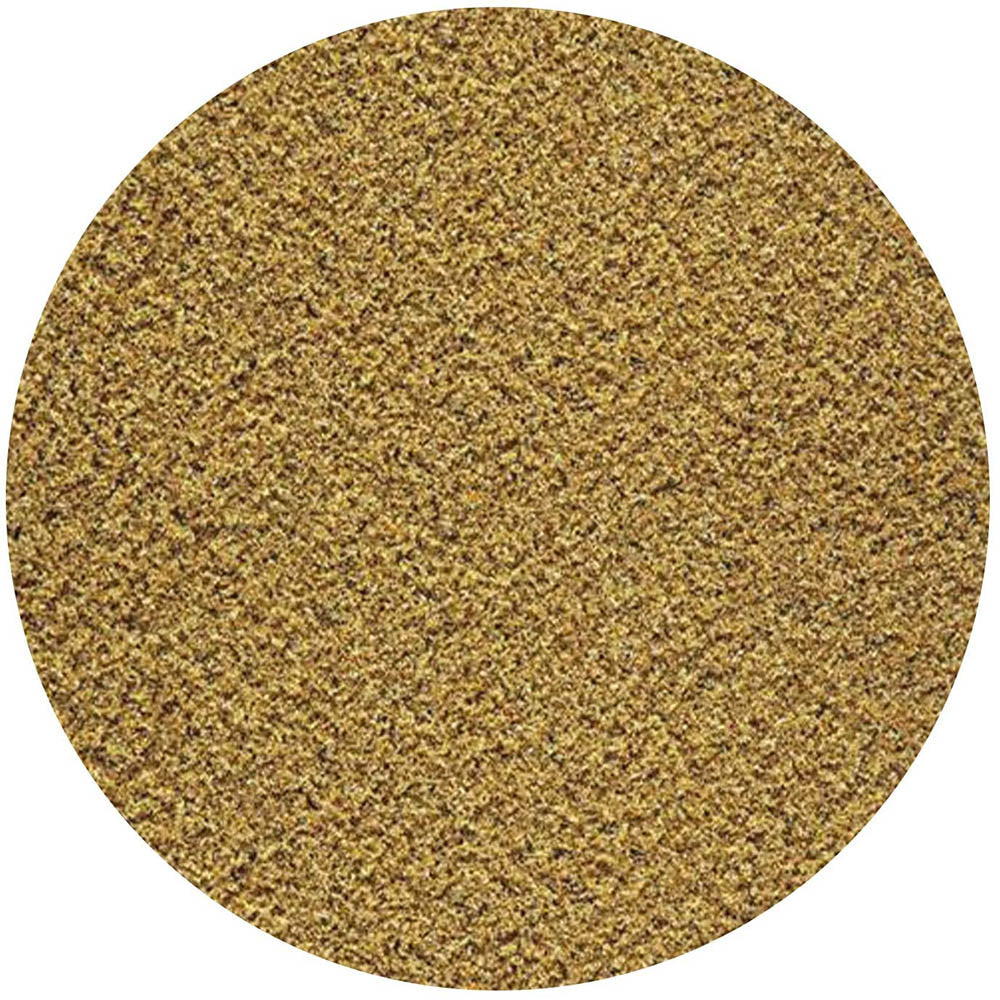 Hikari Tropical First Bites 10g