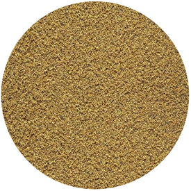 Hikari Tropical First Bites 10g