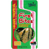 Hikari Tropical First Bites 10g