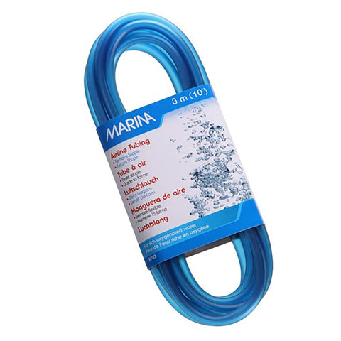 Image of Marina Blue Airline Tubing 3m (10ft)