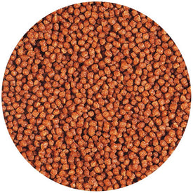 Hikari Betta Bio Gold 5g