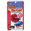 Hikari Betta Bio Gold 5g x2 BUNDLE