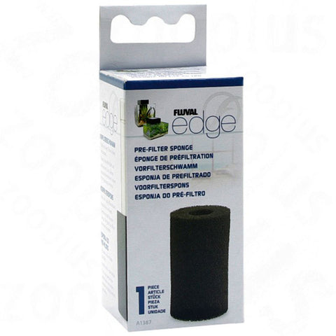 Image of Fluval Edge Pre-Filter Sponge