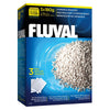 Fluval Ammonia Remover 540g (3x180g)