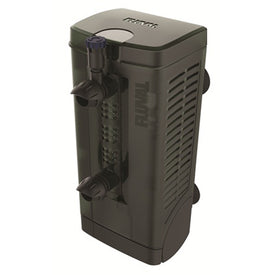 Fluval U2 Underwater Aquarium Filter 110 L (30 US Gal)