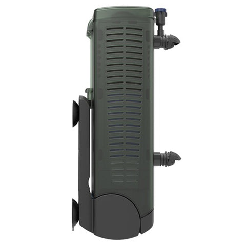 Image of Fluval U3 Underwater Aquarium Filter 150L (40 US Gal)