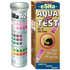 Esha Aqua Quick Test (50 Test Strips)