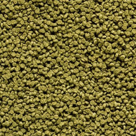 Hikari Shrimp Cuisine 10g