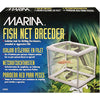 Marina Fish Net Breeder