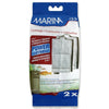 Marina I25 Replacement Cartridge (Pack of 2)