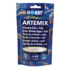 Hobby Artemia Artemix (Salt and Eggs) 195g