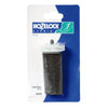 Hozelock 3439 Easyclear Impeller (Pre 09 model) & 9000 (2009+ model)