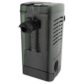 Fluval U1 Underwater Aquarium Filter 55 L (15 US Gal)
