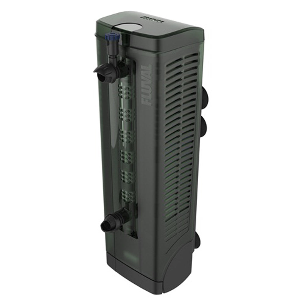 Fluval U4 Underwater Aquarium Filter 240 L (65 US Gal)