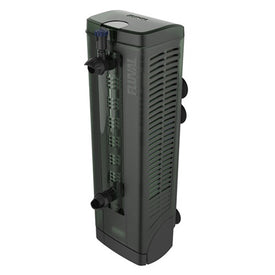 Fluval U4 Underwater Aquarium Filter 240 L (65 US Gal)
