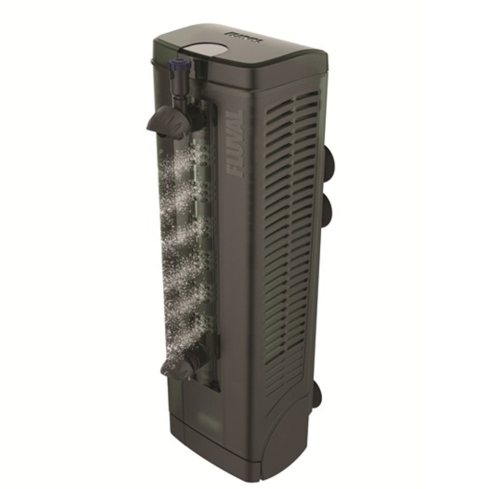 Fluval U4 Underwater Aquarium Filter 240 L (65 US Gal)