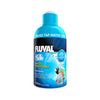 Fluval Aqua Plus Water Conditioner 500ml