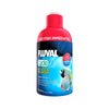 Fluval Cycle Biological Enhancer 500ml