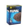 Fluval ClearMax Phosphate Remover 3 x 100g