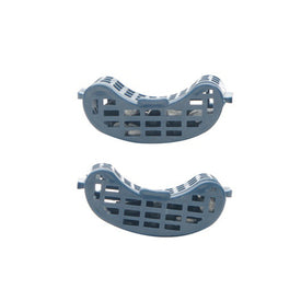 Hagen Elite Stingray 5 Carbon Cartridges (Pack of 2)