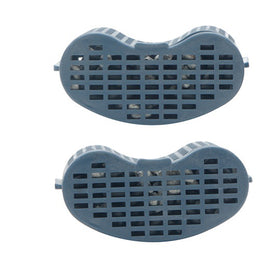 Hagen Elite Stingray 15 Carbon Cartridges (Pack of 2)