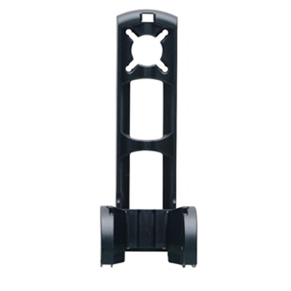 Fluval U4 Filter Bracket