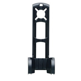 Fluval U4 Filter Bracket