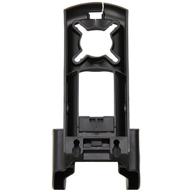 Fluval U2/U3 Filter Bracket