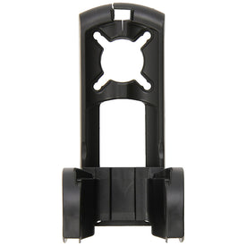 Fluval U2/U3 Filter Bracket